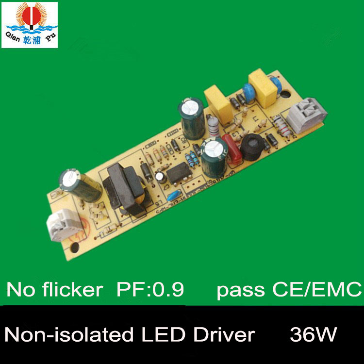 LED Driver