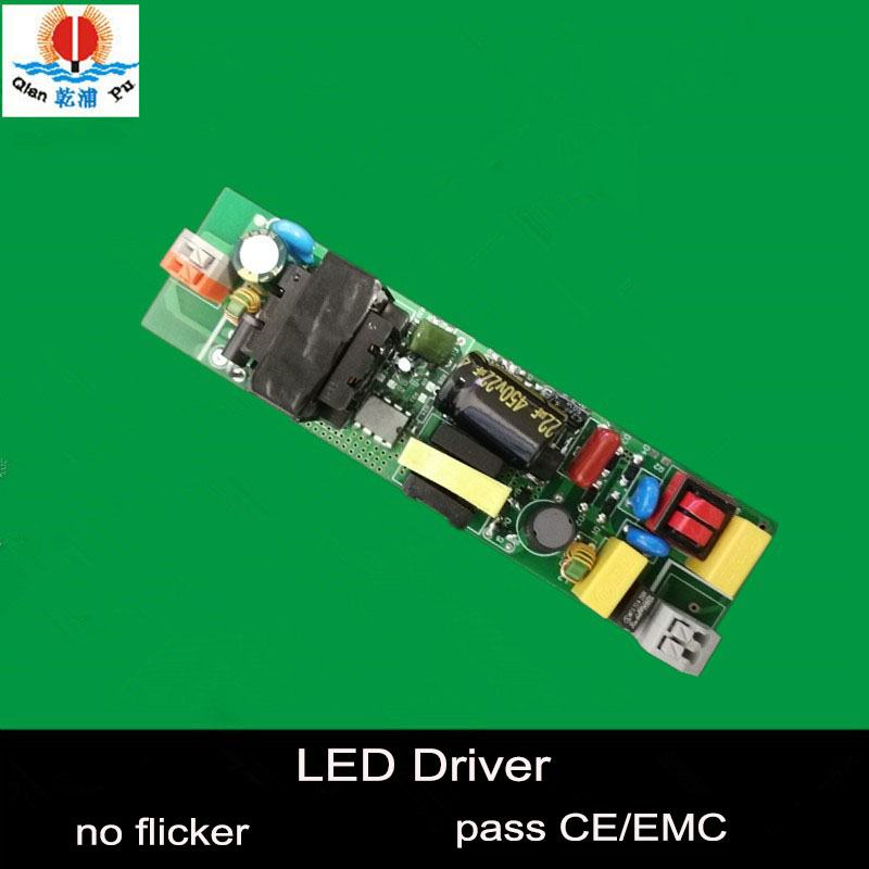 LED Driver