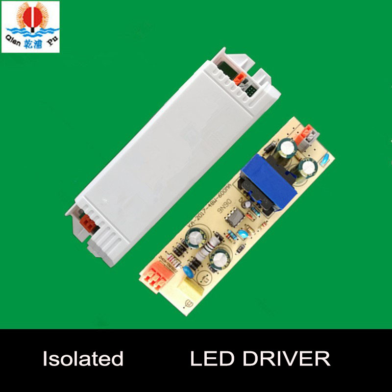 LED Driver