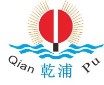 Foshan  QianPu Electronic Appliance Co.,Ltd
